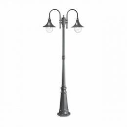 Садово-парковый светильник Ideal Lux  - 1